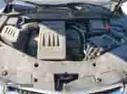 2014 Chevrolet Equinox LT с VIN 2GNALBEK6E6357688, выставлен на аукционе Copart как лот 81215055 с пробегом 59 914 миль миль и Списание • Salvage title. История ставок и продаж доступна на DreamBid. Изображение 12.