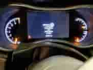 2021 Jeep Grand Cherokee 80th Anniversary с VIN 1C4RJEBGXMC691537, выставлен на аукционе Copart как лот 64134455 с пробегом 30 787 миль миль и Чистый • Clean title. История ставок и продаж доступна на DreamBid. Изображение 9.