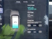 ✅ 2023 Fisker Ocean Extreme • VIN: VCF1EBU20PG007609 • Лот: 42572331. Опубликован ранее на IAAI с пробегом 11 400 миль. Бесплатный доступ к архиву аукционных продаж из США и подробный отчёт об истории автомобиля на DreamBid. Изображение 17.