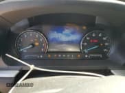 ✅ 2022 Ford Explorer XLT • VIN: 1FMSK7DH2NGC41211 • Lot: 52229645. Wystawiony na Copart z przebiegiem 63 273 mil. Bezpłatny archiwum sprzedaży aukcyjnych z USA i szczegółowy raport historii pojazdu na DreamBid. Zdjęcie 9.