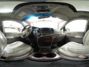 ✅ 2011 Toyota Sienna XLE • VIN: 5TDDK3DC1BS010103 • Lot: 41298618. Listed on IAAI with 304,384 mi. Free auction sales archive from the USA and detailed vehicle history report at DreamBid. Image 21.