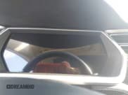 ✅ 2013 Tesla Model S • VIN: 5YJSA1CN4DFP17253 • Lot: 42952661. Wystawiony na IAAI z przebiegiem Nie podano. Bezpłatny archiwum sprzedaży aukcyjnych z USA i szczegółowy raport historii pojazdu na DreamBid. Zdjęcie 7.