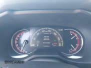 ✅ 2025 Toyota RAV4 XLE Premium • VIN: 2T3A1RFV7SW513415 • Lot: 43450751. Wystawiony na IAAI z przebiegiem 7 701 mil. Bezpłatny archiwum sprzedaży aukcyjnych z USA i szczegółowy raport historii pojazdu na DreamBid. Zdjęcie 7.