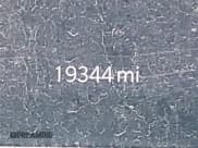 ✅ 2024 Jeep Grand Cherokee Altitude • VIN: 1C4RJKAG8R8553568 • Lot: 43000815. Listed on IAAI with 19,344 mi. Free auction sales archive from the USA and detailed vehicle history report at DreamBid. Image 14.