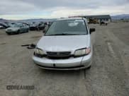 ✅ 1994 Honda Odyssey • VIN: RA21000148 • Lot: 79805304. Listed on Copart with 116,179 mi. Free auction sales archive from the USA and detailed vehicle history report at DreamBid. Image 12.