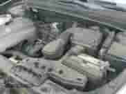 2012 Hyundai Sonata GLS z VIN 5NPEB4AC4CH346382, wystawiony jako IAAI lot #43337487 z przebiegiem 127 181 mil mil oraz . Historia ofert i sprzedaży dostępna na DreamBid. Obrazek 20.