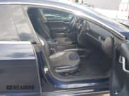 ✅ 2013 Tesla Model S • VIN: 5YJSA1DNXDFP06014 • Lot: 43763943. Wystawiony na IAAI z przebiegiem 161 183 mil. Bezpłatny archiwum sprzedaży aukcyjnych z USA i szczegółowy raport historii pojazdu na DreamBid. Zdjęcie 5.