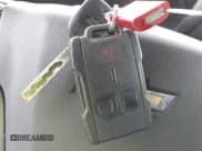 ✅ 2017 Chevrolet Silverado 2500HD Work Truck • VIN: 1GC2CUEG1HZ304992 • Lot: 42116602. Wystawiony na IAAI z przebiegiem 261 765 mil. Bezpłatny archiwum sprzedaży aukcyjnych z USA i szczegółowy raport historii pojazdu na DreamBid. Zdjęcie 11.