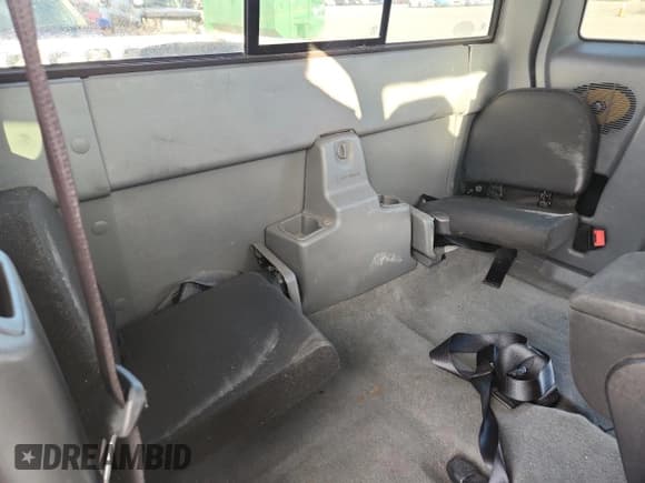 ✅ 2006 Ford Ranger STX • VIN: 1FTZR44E36PA37604 • Lot: 90730775. Listed on Copart with 154,379 mi. Free auction sales archive from the USA and detailed vehicle history report at DreamBid. Image 10.