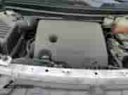 2019 Chevrolet Traverse Premier z VIN 1GNEVKKW0KJ206752, wystawiony jako Copart lot #70911545 z przebiegiem 100 552 mil mil oraz Szkoda całkowita • Salvage title. Historia ofert i sprzedaży dostępna na DreamBid. Obrazek 14.