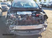 ✅ 2020 Toyota Prius Limited • VIN: JTDKARFP2L3135465 • Lot: 43845431. Listed on IAAI with 116,786 mi. Free auction sales archive from the USA and detailed vehicle history report at DreamBid. Image 13.