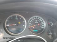 ✅ 2012 Chevrolet Tahoe Commercial • VIN: 1GNLC2E00CR245011 • Lot: 81582005. Listed on Copart with 152,127 mi. Free auction sales archive from the USA and detailed vehicle history report at DreamBid. Image 9.