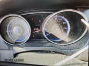 ✅ 2013 Hyundai Sonata GLS • VIN: 5NPEB4ACXDH768321 • Lot: 64939254. Listed on Copart with 58,933 mi. Free auction sales archive from the USA and detailed vehicle history report at DreamBid. Image 13.