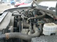 ✅ 2009 Chevrolet Silverado 2500HD • VIN: 1GCHK49699E105437 • Лот: 41264462. Опубликован ранее на IAAI с пробегом 306 561 миль. Бесплатный доступ к архиву аукционных продаж из США и подробный отчёт об истории автомобиля на DreamBid. Изображение 19.