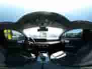 2023 Mercedes-Benz CLA 250 с VIN W1K5J4GB4PN354740, выставлен на аукционе IAAI как лот 42720605 с пробегом 27 746 миль миль и . История ставок и продаж доступна на DreamBid. Изображение 18.