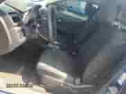 2010 Dodge Avenger SXT с VIN 1B3CC4FB8AN106416, выставлен на аукционе Copart как лот 68402894 с пробегом 134 381 миль миль и Списание • Salvage title. История ставок и продаж доступна на DreamBid. Изображение 7.