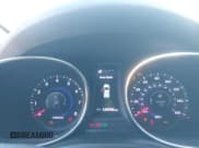 ✅ 2013 Hyundai Santa Fe Sport • VIN: 5XYZW3LA6DG051157 • Лот: 43521428. Опубликован ранее на IAAI с пробегом 152 906 миль. Бесплатный доступ к архиву аукционных продаж из США и подробный отчёт об истории автомобиля на DreamBid. Изображение 7.