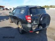 ✅ 2010 Toyota RAV4 • VIN: 2T3ZF4DV9AW047219 • Лот: 43820153. Опубликован ранее на IAAI с пробегом 164 947 миль. Бесплатный доступ к архиву аукционных продаж из США и подробный отчёт об истории автомобиля на DreamBid. Изображение 3.