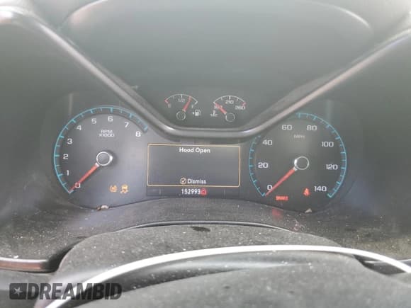 ✅ 2020 Chevrolet Colorado 2WD LT • VIN: 1GCHSCEA1L1229639 • Лот: 90886985. Опубликован ранее на Copart с пробегом 152 993 миль. Бесплатный доступ к архиву аукционных продаж из США и подробный отчёт об истории автомобиля на DreamBid. Изображение 9.