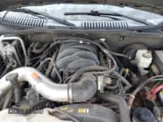 ✅ 2008 Ford Explorer XLT • VIN: 1FMEU73848UA88460 • Lot: 42101787. Wystawiony na IAAI z przebiegiem 202 357 mil. Bezpłatny archiwum sprzedaży aukcyjnych z USA i szczegółowy raport historii pojazdu na DreamBid. Zdjęcie 10.