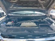 ✅ 2024 Ford Expedition Max Limited • VIN: 1FMJK1K80REA09431 • Lot: 41514189. Listed on IAAI with 55,383 mi. Free auction sales archive from the USA and detailed vehicle history report at DreamBid. Image 10.