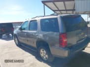 ✅ 2013 Chevrolet Tahoe LT • VIN: 1GNSCBE03DR337582 • Lot: 43650392. Wystawiony na IAAI z przebiegiem Nie podano. Bezpłatny archiwum sprzedaży aukcyjnych z USA i szczegółowy raport historii pojazdu na DreamBid. Zdjęcie 13.