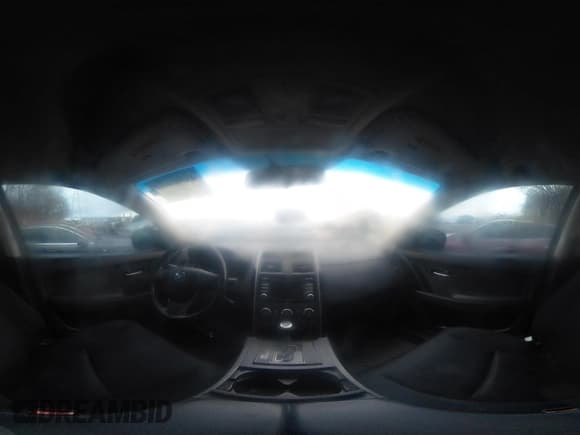 ✅ 2015 Mazda CX-9 Sport • VIN: JM3TB3BA8F0452471 • Lot: 43788093. Wystawiony na IAAI z przebiegiem 155 437 mil. Bezpłatny archiwum sprzedaży aukcyjnych z USA i szczegółowy raport historii pojazdu na DreamBid. Zdjęcie 18.