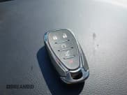 ✅ 2020 Chevrolet Traverse LT Cloth • VIN: 1GNERGKW5LJ327327 • Лот: 42955066. Опубликован ранее на IAAI с пробегом 61 624 миль. Бесплатный доступ к архиву аукционных продаж из США и подробный отчёт об истории автомобиля на DreamBid. Изображение 11.