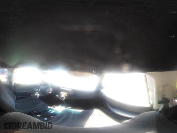 ✅ 2001 Dodge Dakota • VIN: 1B7GL22X91S188051 • Lot: 40048902. Listed on IAAI with 304,305 mi. Free auction sales archive from the USA and detailed vehicle history report at DreamBid. Image 23.