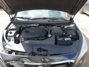 ✅ 2015 Hyundai Sonata Sport • VIN: 5NPE34AB0FH243131 • Лот: 43429398. Опубликован ранее на IAAI с пробегом 142 395 миль. Бесплатный доступ к архиву аукционных продаж из США и подробный отчёт об истории автомобиля на DreamBid. Изображение 10.