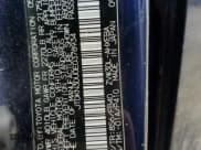 ✅ 2014 Toyota Prius Three • VIN: JTDKN3DU0E0378934 • Лот: 42817735. Опубликован ранее на Copart с пробегом 198 643 миль. Бесплатный доступ к архиву аукционных продаж из США и подробный отчёт об истории автомобиля на DreamBid. Изображение 13.