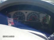 ✅ 2006 Ford F-150 XLT • VIN: 1FTPX12556NB81794 • Lot: 43562844. Wystawiony na IAAI z przebiegiem 219 035 mil. Bezpłatny archiwum sprzedaży aukcyjnych z USA i szczegółowy raport historii pojazdu na DreamBid. Zdjęcie 7.