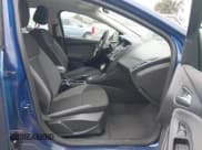 ✅ 2012 Ford Focus SE • VIN: 1FAHP3F23CL195433 • Лот: 43697099. Опубликован ранее на IAAI с пробегом 121 850 миль. Бесплатный доступ к архиву аукционных продаж из США и подробный отчёт об истории автомобиля на DreamBid. Изображение 5.