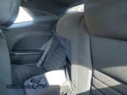 ✅ 2010 Dodge Challenger SE • VIN: 2B3CJ4DV4AH289292 • Lot: 93913165. Wystawiony na Copart z przebiegiem 176 876 mil. Bezpłatny archiwum sprzedaży aukcyjnych z USA i szczegółowy raport historii pojazdu na DreamBid. Zdjęcie 10.