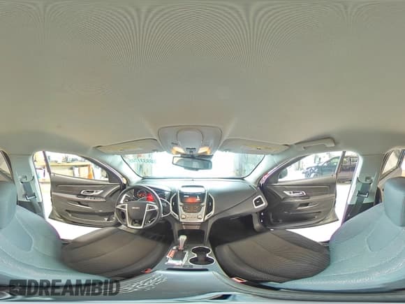 ✅ 2013 GMC Terrain SLE • VIN: 2GKFLTE37D6161663 • Лот: 69331745. Опубликован ранее на Copart с пробегом 131 297 миль. Бесплатный доступ к архиву аукционных продаж из США и подробный отчёт об истории автомобиля на DreamBid. Изображение 15.