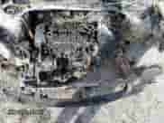 2016 Hyundai Veloster Turbo with VIN KMHTC6AE0GU257272, listed as a Copart auction lot 41805774 with Not provided miles and Non repairable. Bid and sale history available at DreamBid. Image 11.