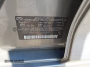 ✅ 2018 Hyundai Sonata SE • VIN: 5NPE24AF7JH637661 • Лот: 43591747. Опубликован ранее на IAAI с пробегом 127 225 миль. Бесплатный доступ к архиву аукционных продаж из США и подробный отчёт об истории автомобиля на DreamBid. Изображение 9.