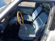 ✅ 1986 Nissan 720 • VIN: JN6ND01S6GW128919 • Лот: 80551334. Опубликован ранее на Copart с пробегом 158 914 миль. Бесплатный доступ к архиву аукционных продаж из США и подробный отчёт об истории автомобиля на DreamBid. Изображение 7.