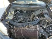 ✅ 2011 Dodge Avenger Mainstreet • VIN: 1B3BD1FB3BN513908 • Лот: 83898384. Опубликован ранее на Copart с пробегом 121 667 миль. Бесплатный доступ к архиву аукционных продаж из США и подробный отчёт об истории автомобиля на DreamBid. Изображение 15.