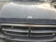 ✅ 2001 Dodge Durango • VIN: 1B4HS28N91F643421 • Lot: 89825865. Wystawiony na Copart z przebiegiem Nie podano. Bezpłatny archiwum sprzedaży aukcyjnych z USA i szczegółowy raport historii pojazdu na DreamBid. Zdjęcie 12.