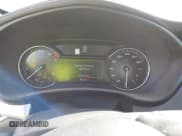 ✅ 2019 Cadillac XT4 FWD Premium Luxury • VIN: 1GYFZCR40KF103694 • Lot: 43381105. Wystawiony na IAAI z przebiegiem 45 125 mil. Bezpłatny archiwum sprzedaży aukcyjnych z USA i szczegółowy raport historii pojazdu na DreamBid. Zdjęcie 7.