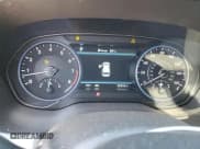 ✅ 2022 Hyundai Palisade SEL • VIN: KM8R34HE2NU374398 • Лот: 89016315. Опубликован ранее на Copart с пробегом 24 318 миль. Бесплатный доступ к архиву аукционных продаж из США и подробный отчёт об истории автомобиля на DreamBid. Изображение 9.