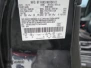 ✅ 2012 Ford Escape Limited • VIN: 1FMCU0E77CKC64456 • Lot: 81757585. Wystawiony na Copart z przebiegiem 201 415 mil. Bezpłatny archiwum sprzedaży aukcyjnych z USA i szczegółowy raport historii pojazdu na DreamBid. Zdjęcie 13.