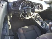 ✅ 2018 Dodge Challenger SXT • VIN: 2C3CDZAG7JH321715 • Лот: 85930925. Опубликован ранее на Copart с пробегом 152 010 миль. Бесплатный доступ к архиву аукционных продаж из США и подробный отчёт об истории автомобиля на DreamBid. Изображение 8.