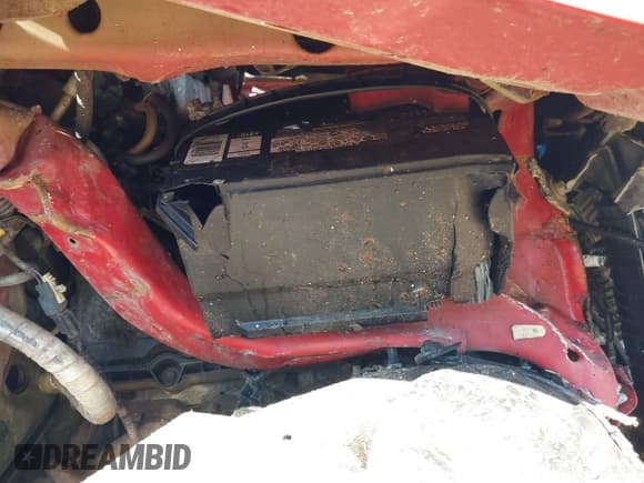 ✅ 2013 Ford F-150 XLT • VIN: 1FTFW1CF4DKF19352 • Лот: 43449449. Опубликован ранее на IAAI с пробегом Не указан. Бесплатный доступ к архиву аукционных продаж из США и подробный отчёт об истории автомобиля на DreamBid. Изображение 10.