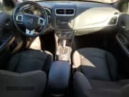 ✅ 2013 Dodge Avenger SXT • VIN: 1C3CDZCG2DN681998 • Лот: 79102844. Опубликован ранее на Copart с пробегом 199 262 миль. Бесплатный доступ к архиву аукционных продаж из США и подробный отчёт об истории автомобиля на DreamBid. Изображение 8.