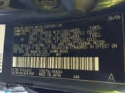 ✅ 2006 Toyota 4Runner Limited • VIN: JTEBU17R160102029 • Lot: 43627577. Wystawiony na IAAI z przebiegiem 272 919 mil. Bezpłatny archiwum sprzedaży aukcyjnych z USA i szczegółowy raport historii pojazdu na DreamBid. Zdjęcie 9.