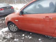 ✅ 2010 Hyundai Accent GS • VIN: KMHCM3AC8AU149547 • Lot: 43787652. Listed on IAAI with 69,782 mi. Free auction sales archive from the USA and detailed vehicle history report at DreamBid. Image 6.