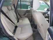 ✅ 2010 Land Rover LR2 HSE • VIN: SALFT2BN9AH192729 • Лот: 71587895. Опубликован ранее на Copart с пробегом 131 174 миль. Бесплатный доступ к архиву аукционных продаж из США и подробный отчёт об истории автомобиля на DreamBid. Изображение 11.