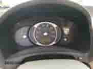 2007 Hyundai Tucson SE z VIN KM8JN72D27U640529, wystawiony jako Copart lot #72318784 z przebiegiem Nie podano mil oraz Szkoda całkowita • Salvage title. Historia ofert i sprzedaży dostępna na DreamBid. Obrazek 9.